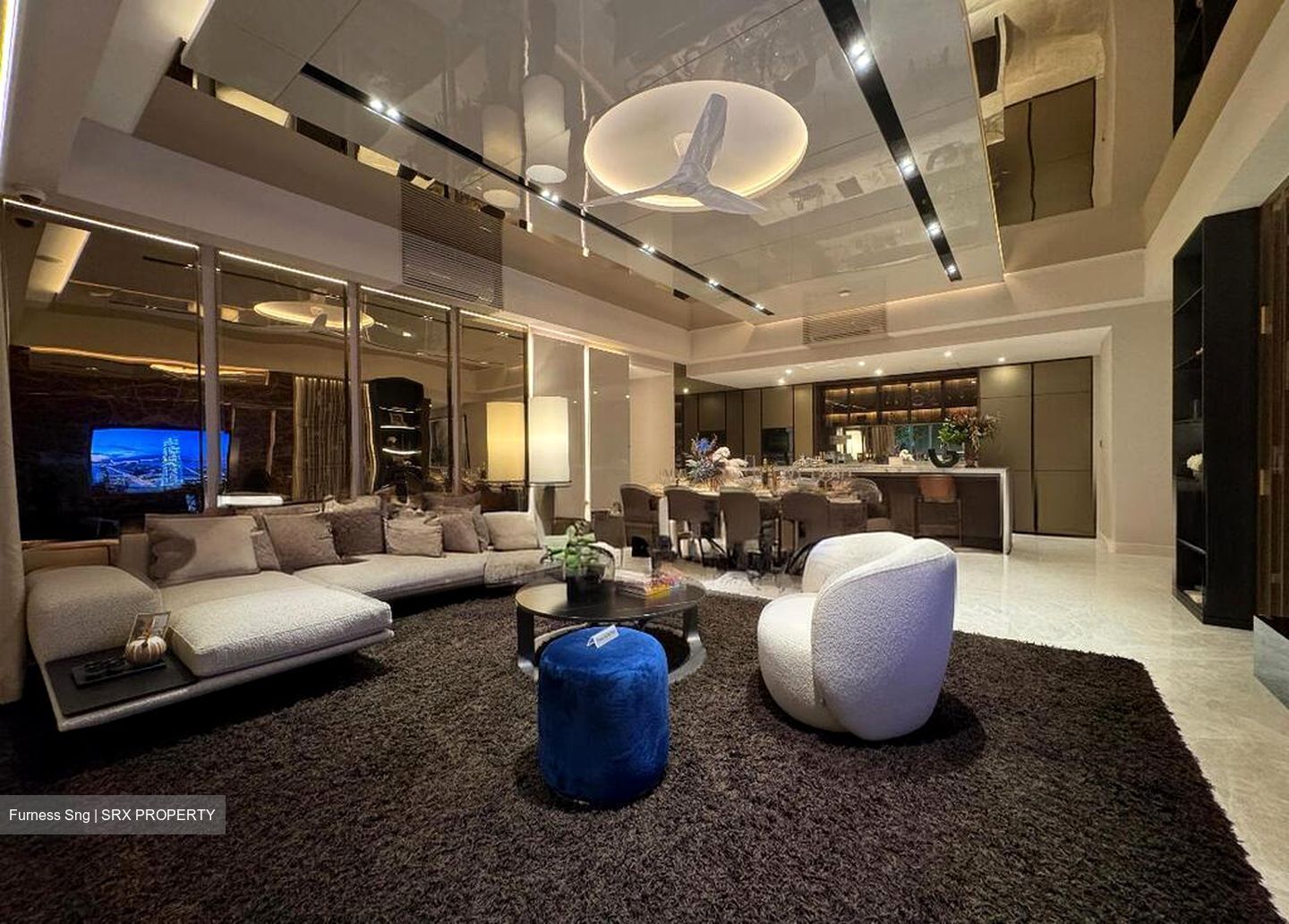 Newport Residences (D2), Apartment #528100661